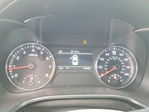 Kia Forte 2024