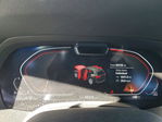 BMW X5 2019