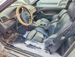 BMW Series 3 2003