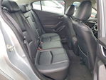 Mazda 3 2017
