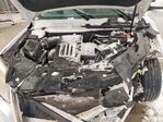 GMC Terrain 2011