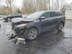 Kia Sorento 2017