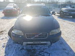 Volvo XC70 2007