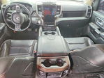 RAM 1500 2020