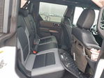 Ford Bronco 2022