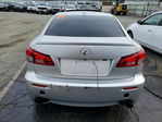 Lexus IS 2008