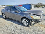 Honda Accord 2011