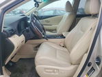 Lexus RX 2015