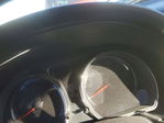Nissan Versa 2014