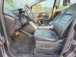 Ford C-MAX 2013
