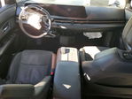 Nissan Ariya 2023