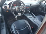 Mazda MX-5 2012