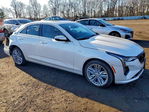 Cadillac CT4 2024
