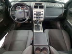 Ford Escape 2012