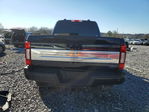 Ford F250 2021