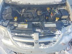 Dodge Caravan 2007