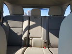 Ford Edge 2013