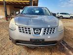Nissan Rogue 2008