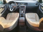 Volvo S60 2013