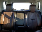 GMC Terrain 2012
