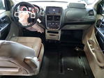 Dodge Caravan 2015
