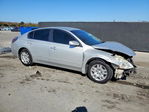 Nissan Altima 2012