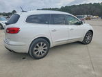 Buick Enclave 2016