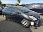 Toyota Prius 2007
