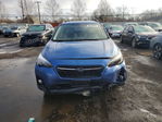 Subaru XV 2019