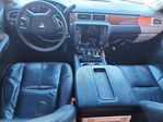 Chevrolet Silverado 2008