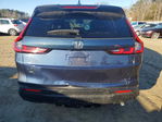 Honda CR-V 2025