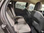 Ford Escape 2020
