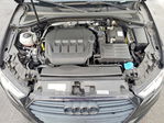 Audi A3 2020