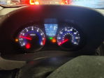 Hyundai Accent 2012