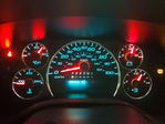 Chevrolet Express 2021
