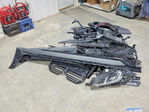 BMW Series 4 2025