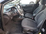 Ford Fiesta 2015