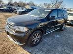 Dodge Durango 2016