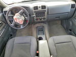GMC Canyon 2005