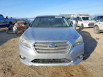 Subaru Legacy 2015