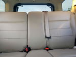Ford Escape 2008