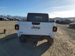 Jeep Gladiator 2023