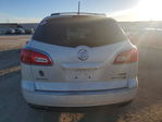 Buick Enclave 2014