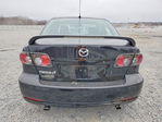 Mazda 6 2008