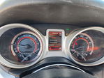 Dodge Journey 2016
