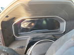 Chevrolet Silverado 2024