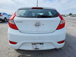 Hyundai Accent 2017