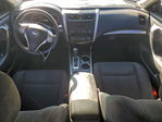 Nissan Altima 2014
