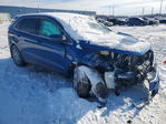 Ford Edge 2023