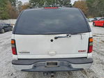 GMC Yukon 2005